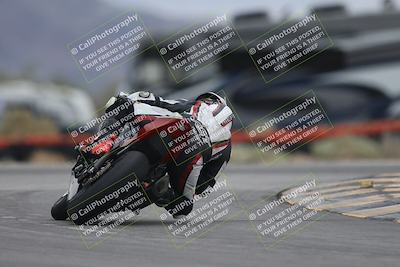 media/Sep-21-2025-Race Pace (Sun) [[98bf33ef95]]/Non Verified/5-Turn 16 (11am)/